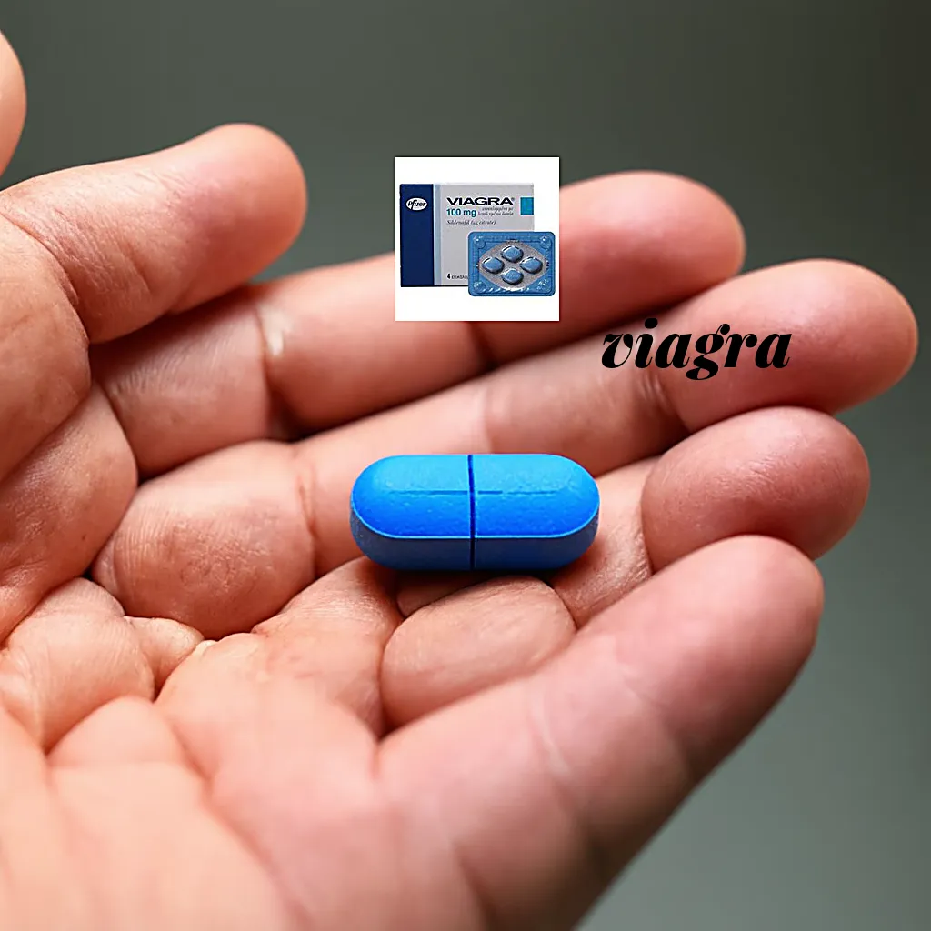 Viagra per le donne in farmacia